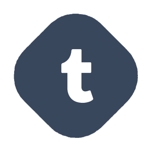 tbl ikon