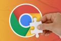 Sosyal Medya Pazarlama için En İyi Google Chrome Uzantıları