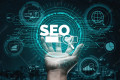Etkili SEO için En Faydalı İpuçları