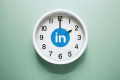 Linkedin İçin En İyi Paylaşım Saatleri 2026