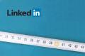 Linkedin için Görsel ve Video Boyutları 2026