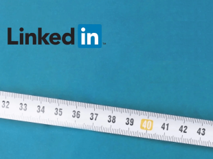 Linkedin için Görsel ve Video Boyutları 2026