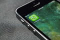 İşletmeler için WhatsApp Business