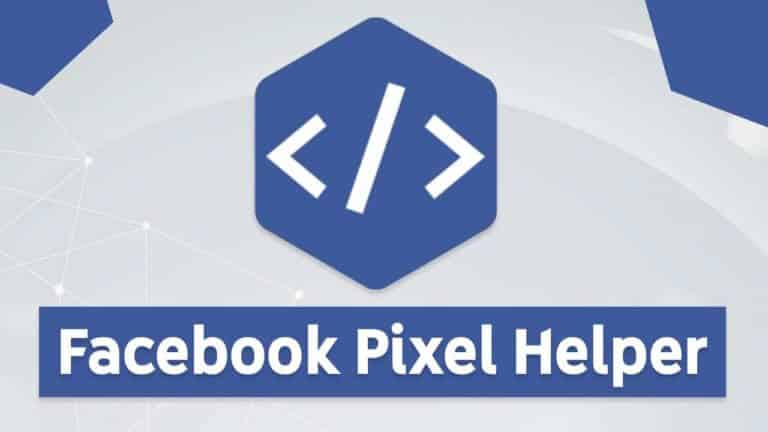 Facebook Pixel Helper 768x432 1