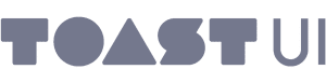 toast png