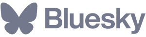 bluesky png