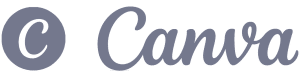 Canva