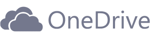 ODrive