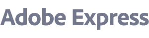 adobe png