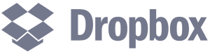 dropbox png