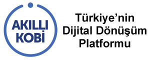 akillikobi logo