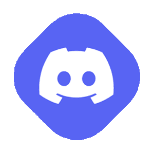 ds icon