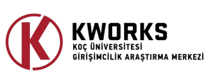 kw
