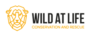 wildatlife logo