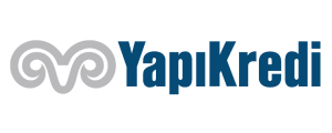 yapikredi logo