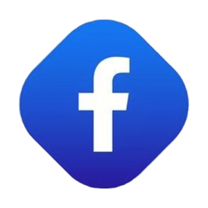 fb ikon