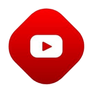 yt ikon