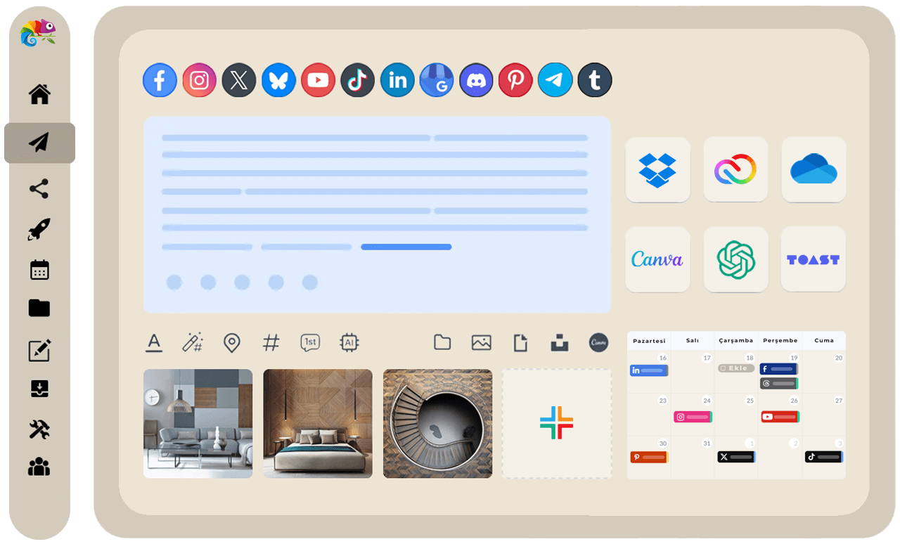 Edited 4 Discord 3