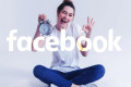 Facebook İçin En İyi Paylaşım Saatleri 2026
