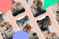 Firma ve Kobiler için Instagram Kullanım Rehberi