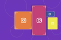 Instagram için Görsel ve Video Boyutları 2026