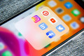 İşletmeler İçin Instagram veya Pinterest