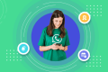 Whatsapp İçin En İyi Paylaşım Saatleri 2026